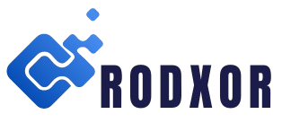 rodxor